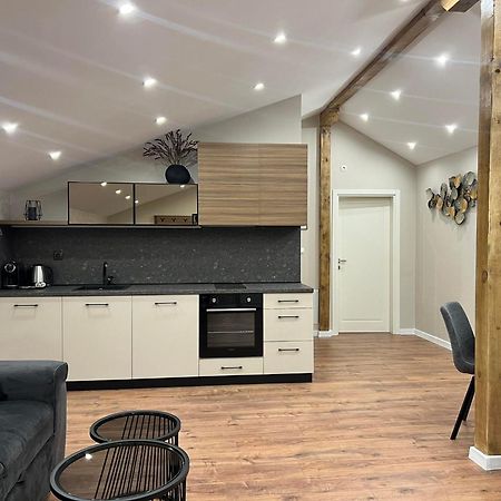 Хотел Vip Apart House Plevne Dış mekan fotoğraf