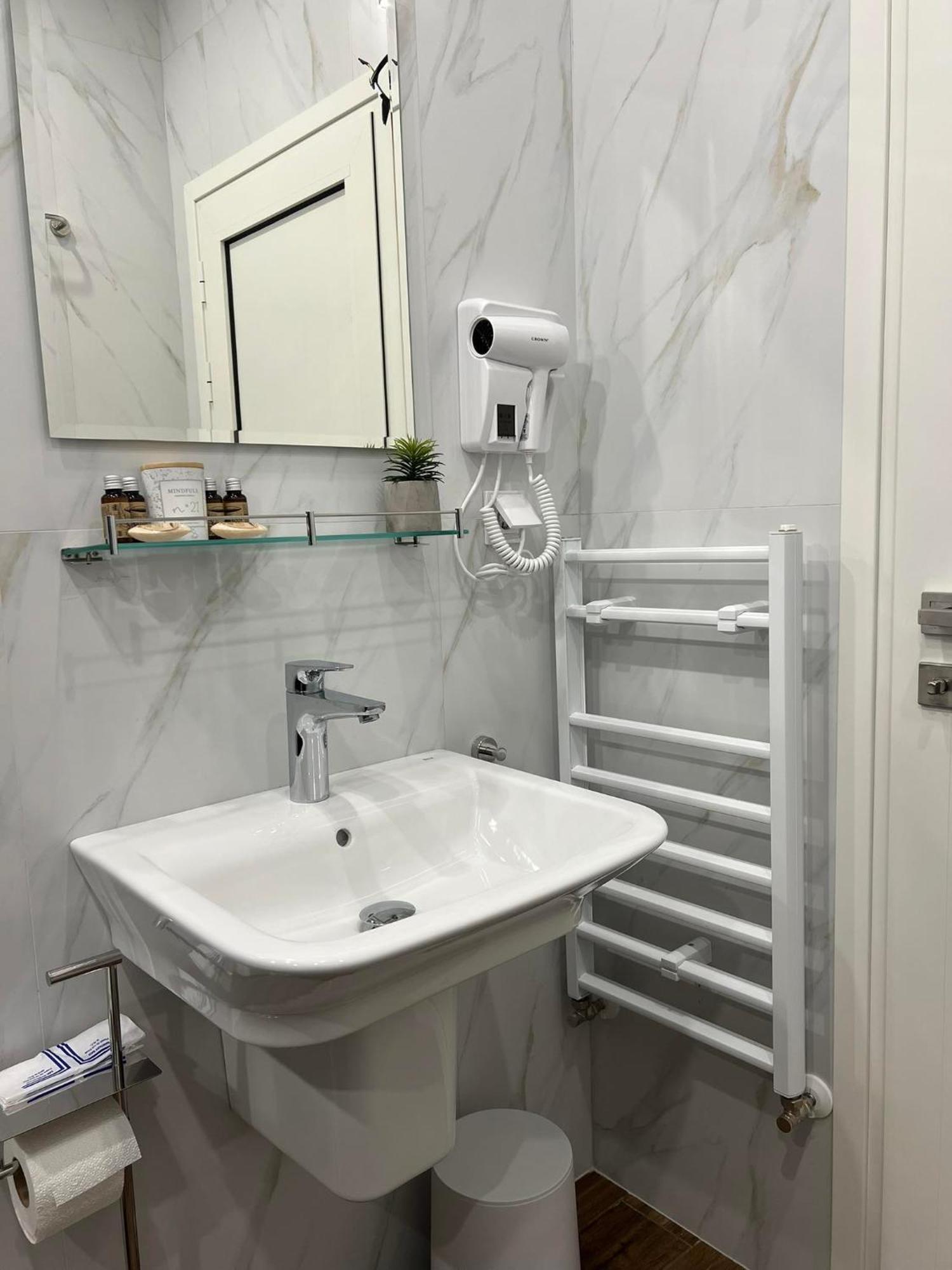 Хотел Vip Apart House Plevne Dış mekan fotoğraf
