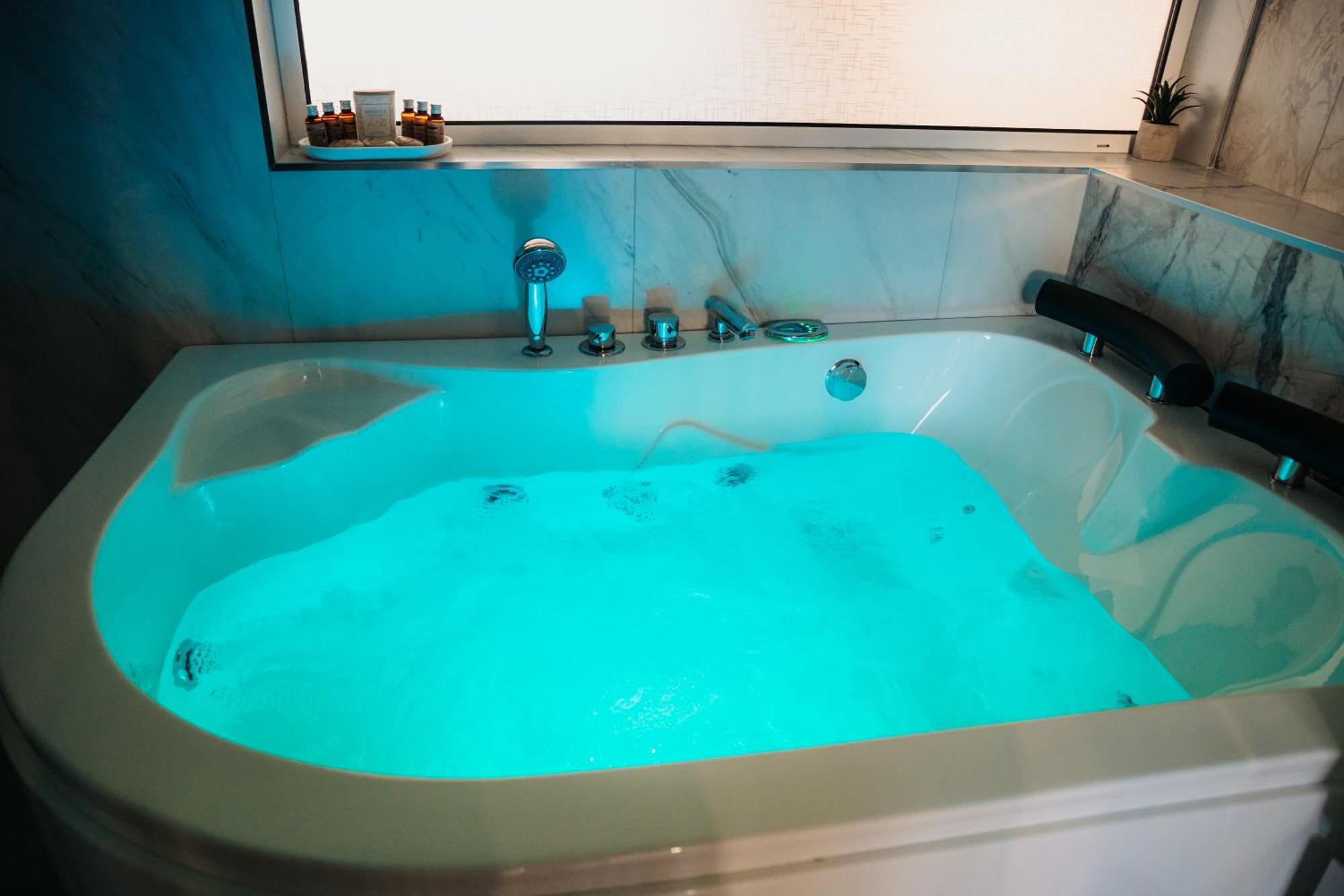 Хотел Vip Apart House Plevne Dış mekan fotoğraf