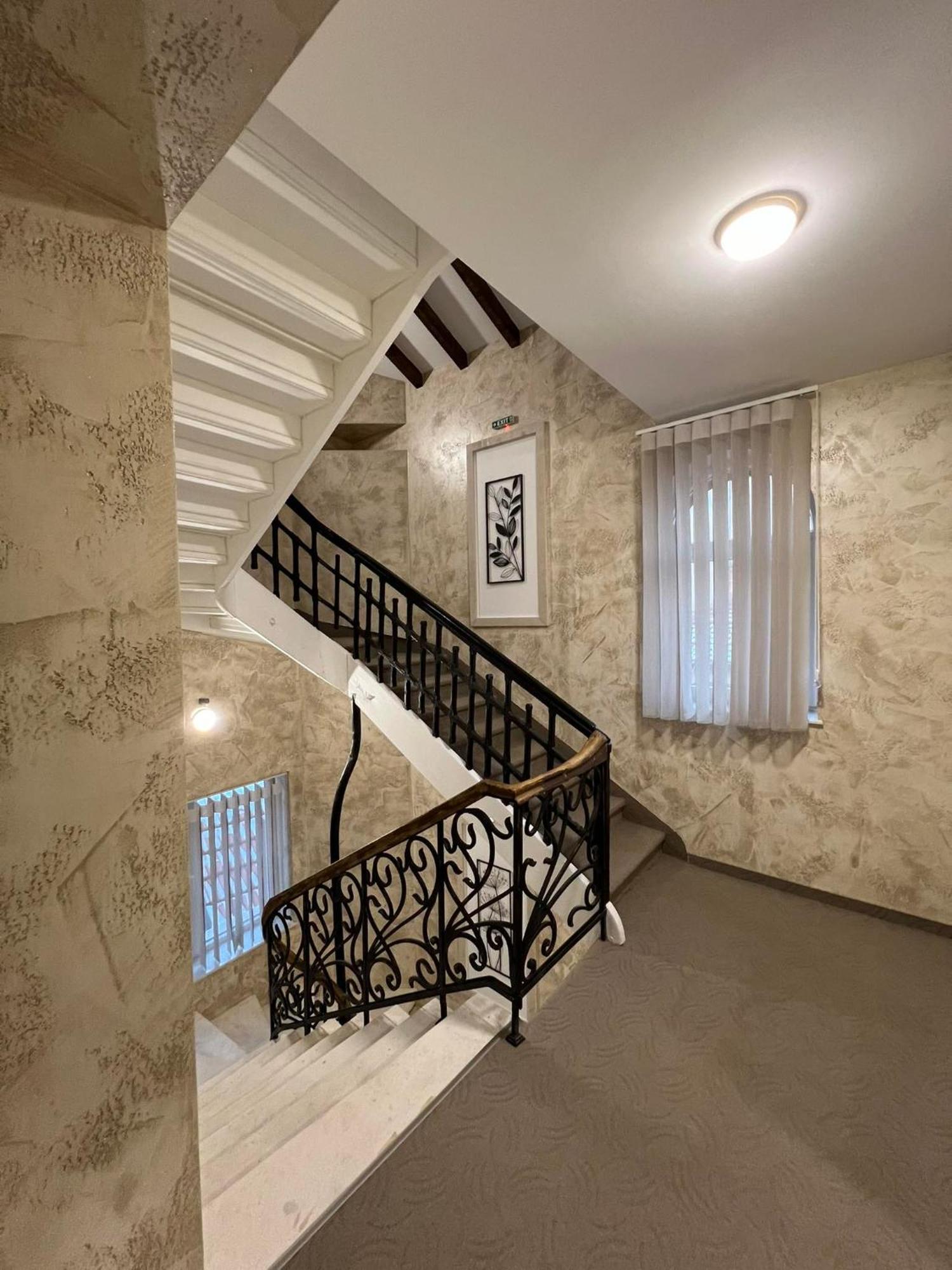 Хотел Vip Apart House Plevne Dış mekan fotoğraf