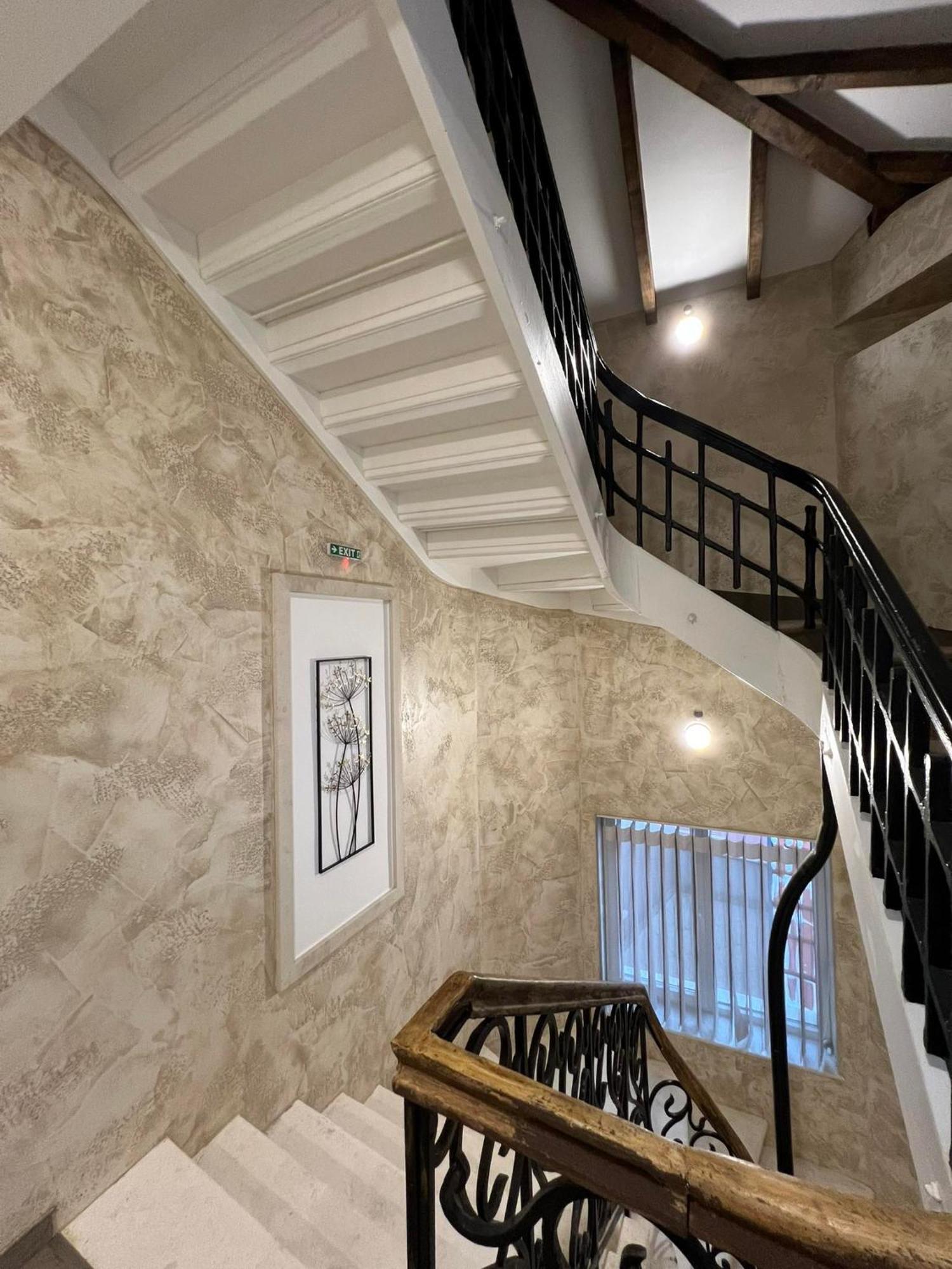 Хотел Vip Apart House Plevne Dış mekan fotoğraf