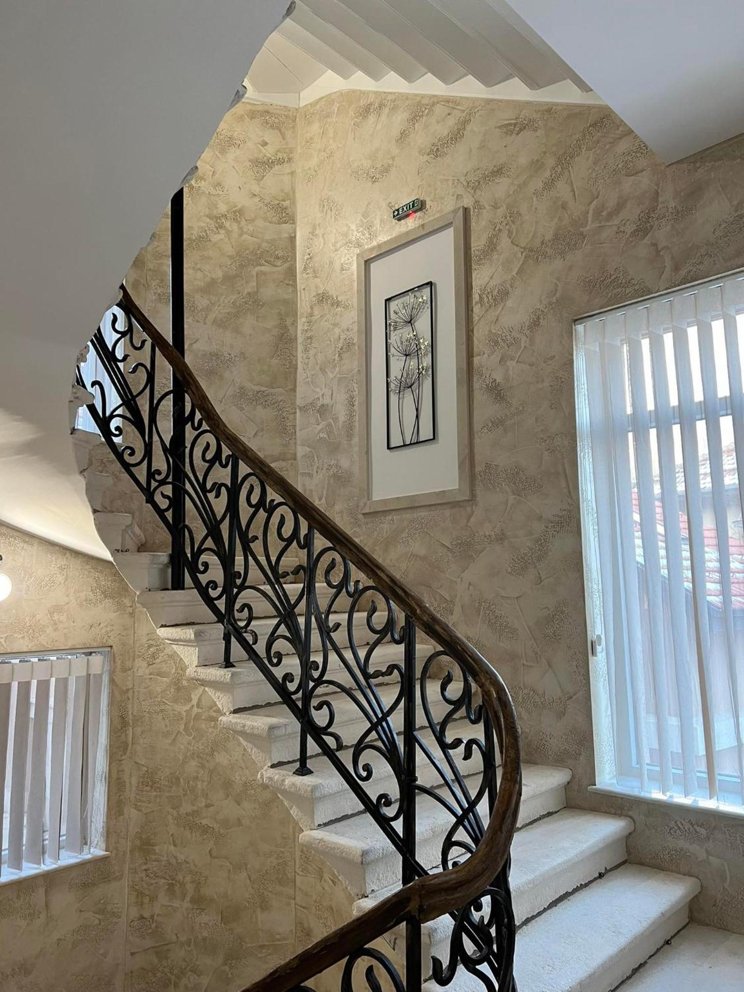 Хотел Vip Apart House Plevne Dış mekan fotoğraf
