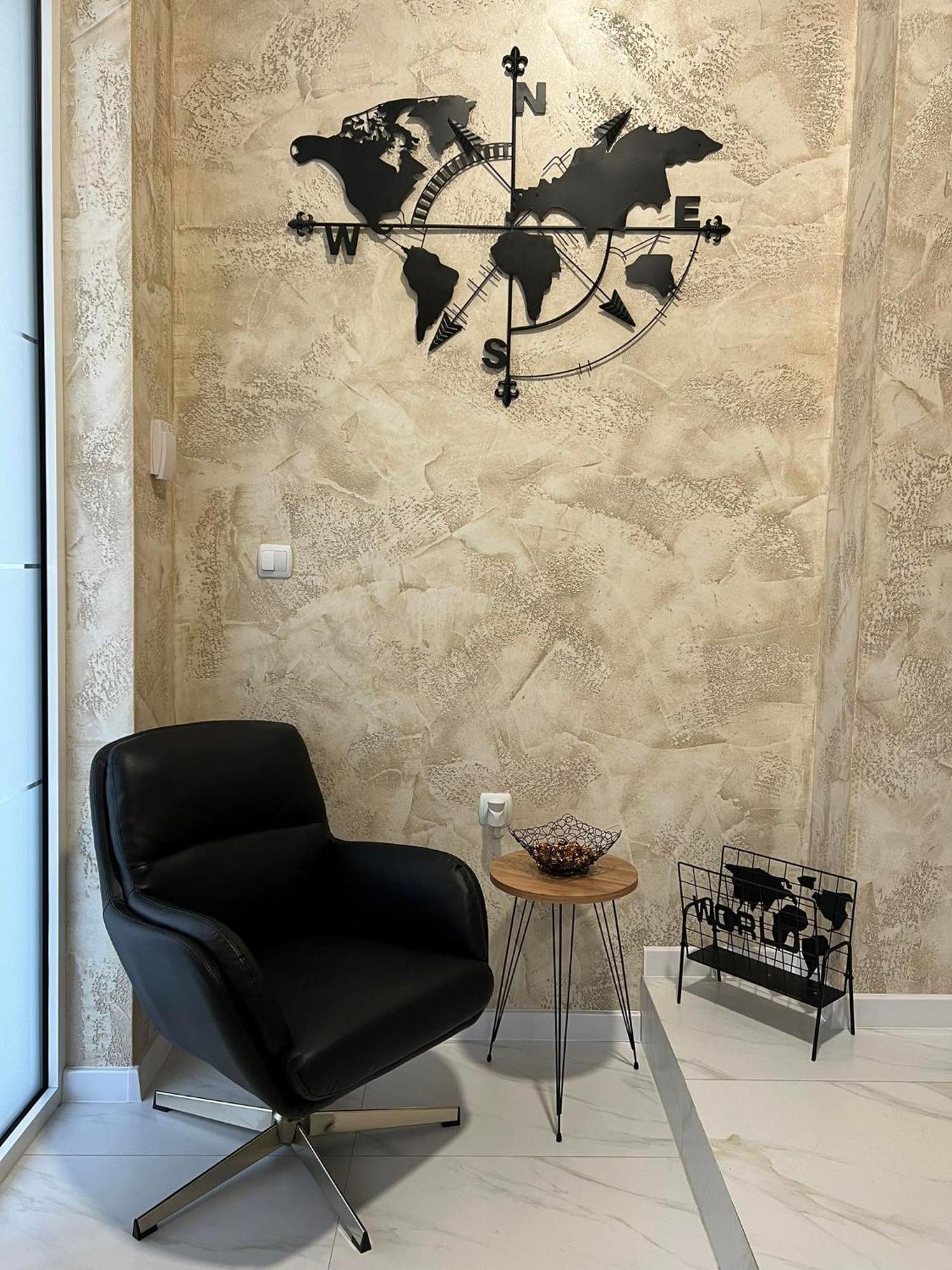 Хотел Vip Apart House Plevne Dış mekan fotoğraf