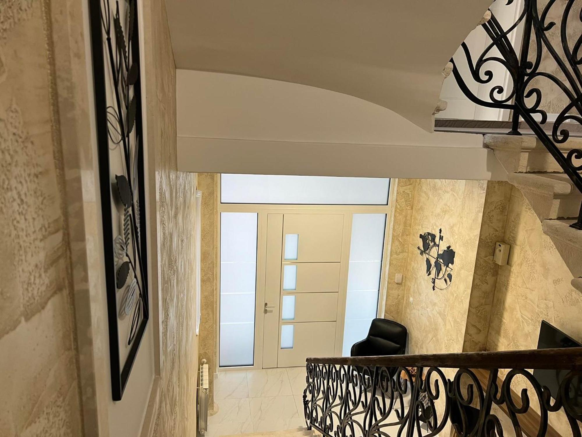Хотел Vip Apart House Plevne Dış mekan fotoğraf