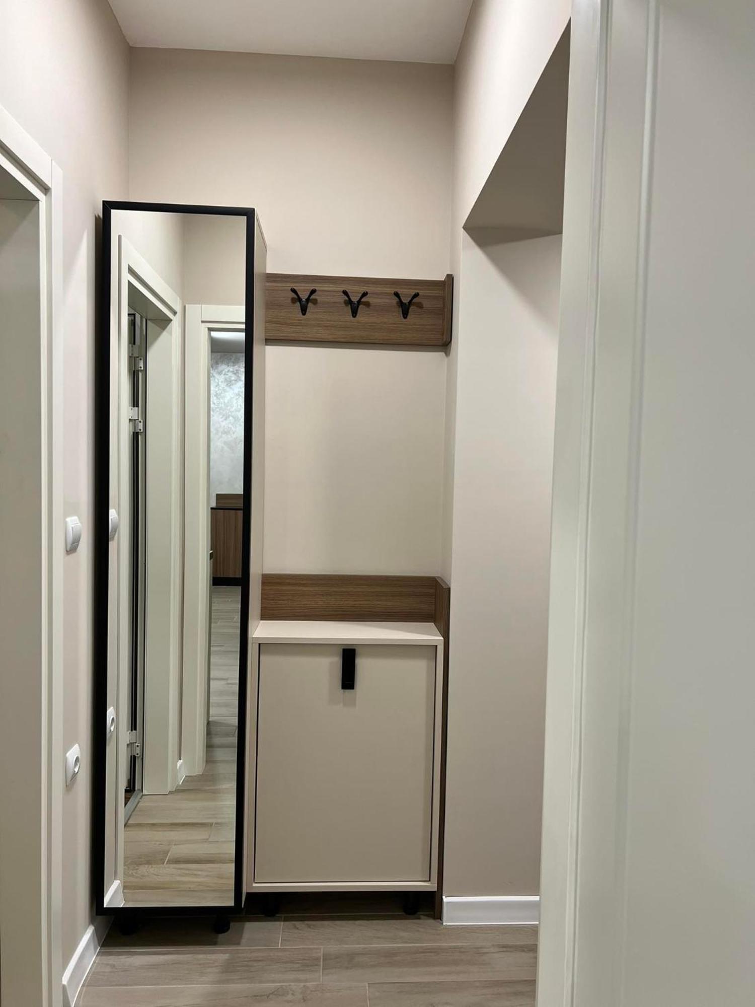Хотел Vip Apart House Plevne Dış mekan fotoğraf