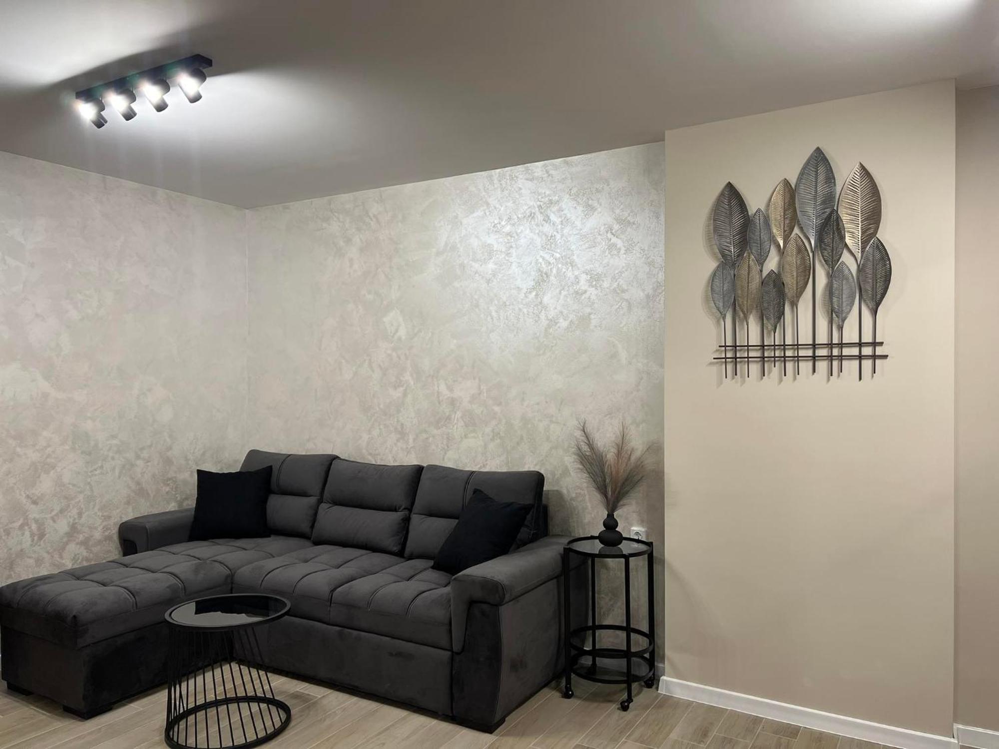 Хотел Vip Apart House Plevne Dış mekan fotoğraf