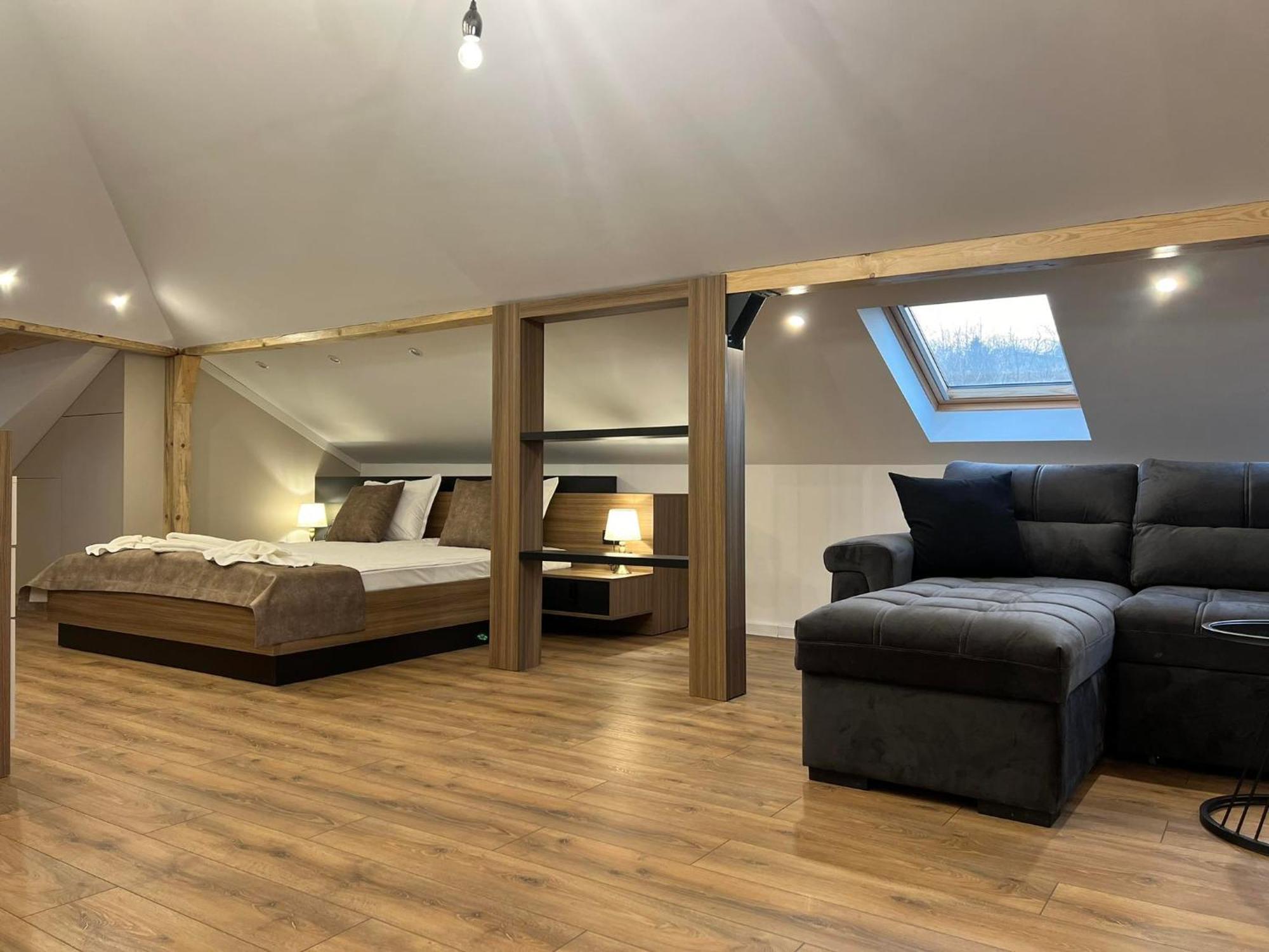 Хотел Vip Apart House Plevne Dış mekan fotoğraf