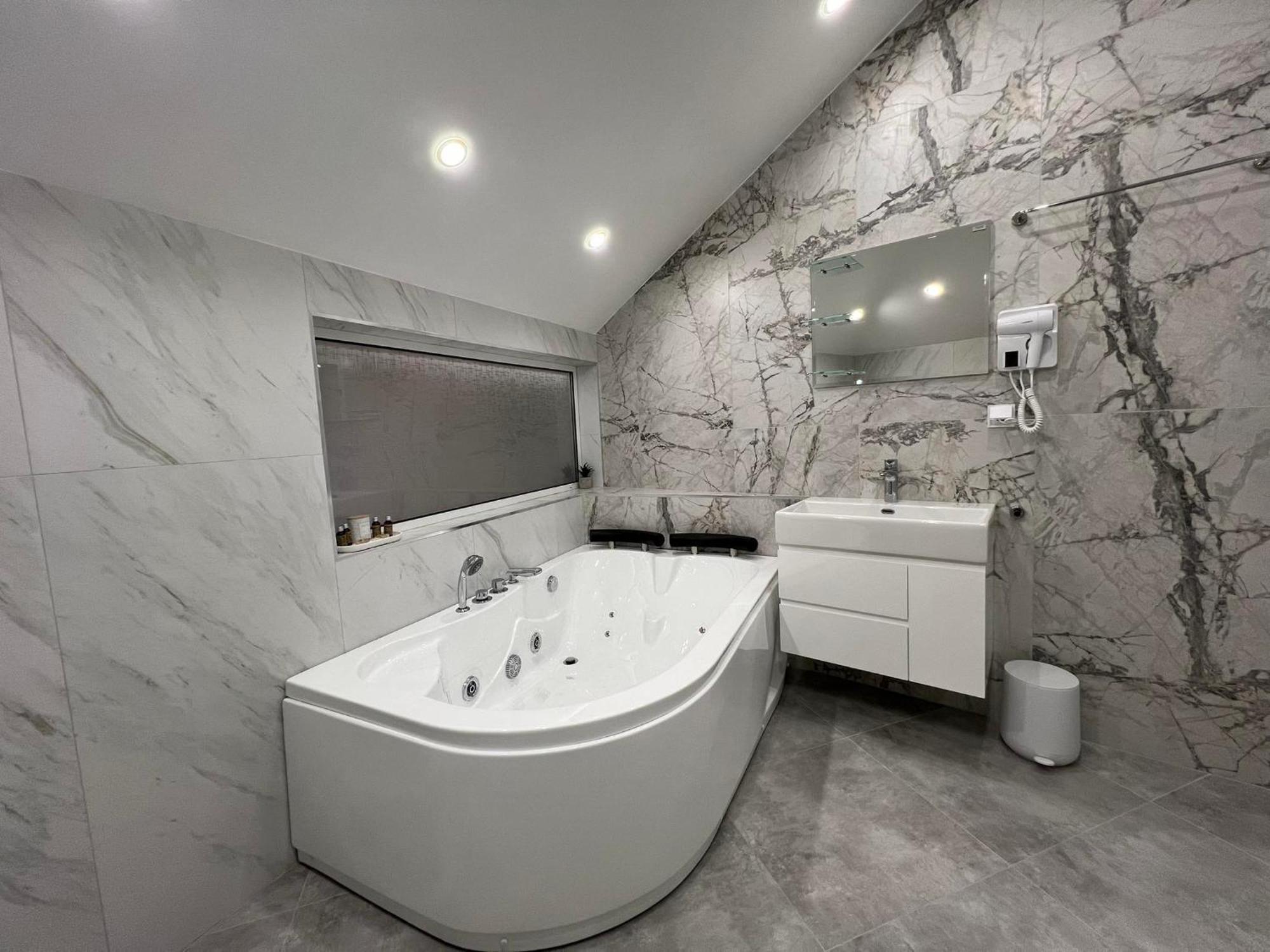 Хотел Vip Apart House Plevne Dış mekan fotoğraf