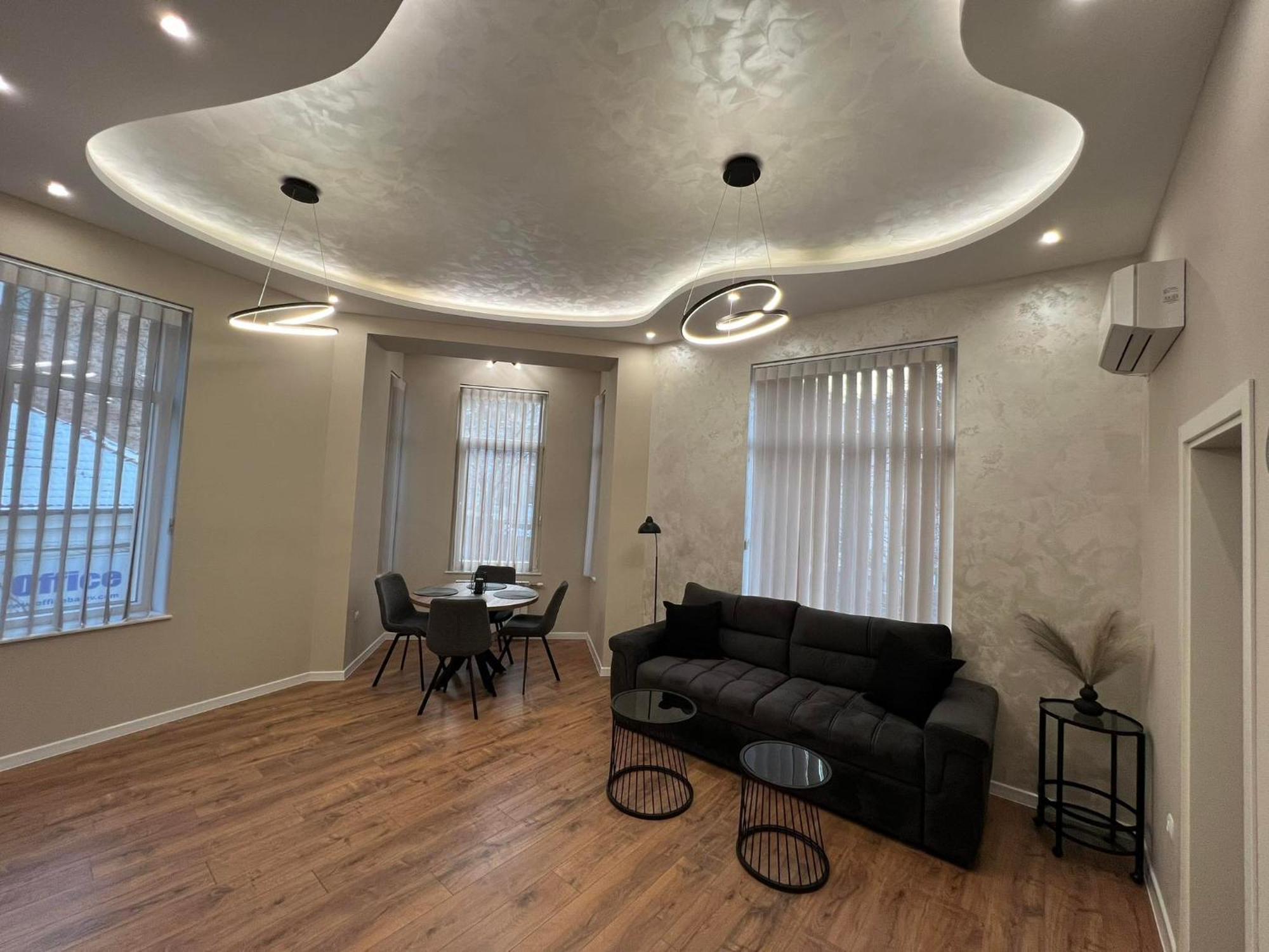 Хотел Vip Apart House Plevne Dış mekan fotoğraf