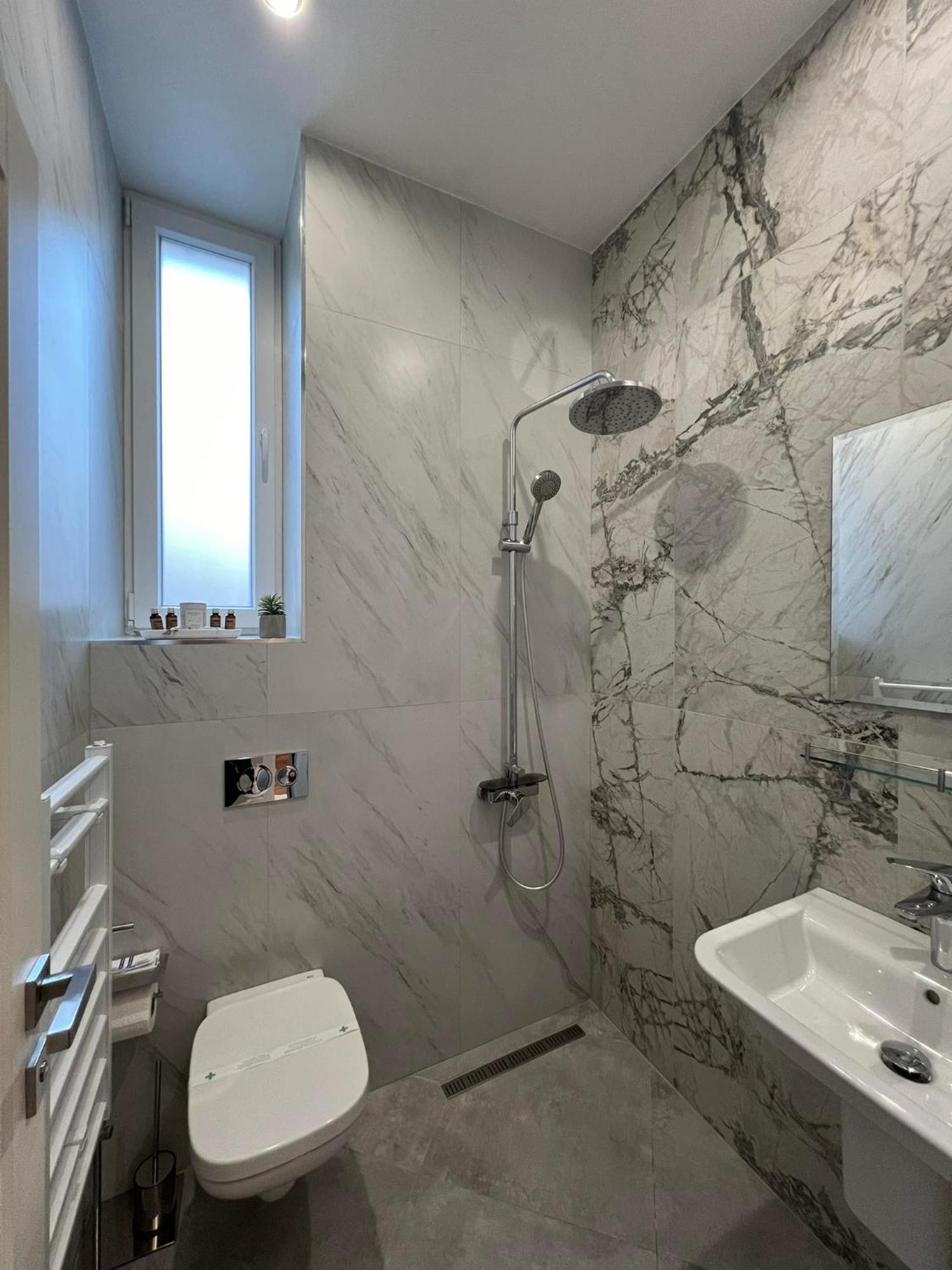 Хотел Vip Apart House Plevne Dış mekan fotoğraf