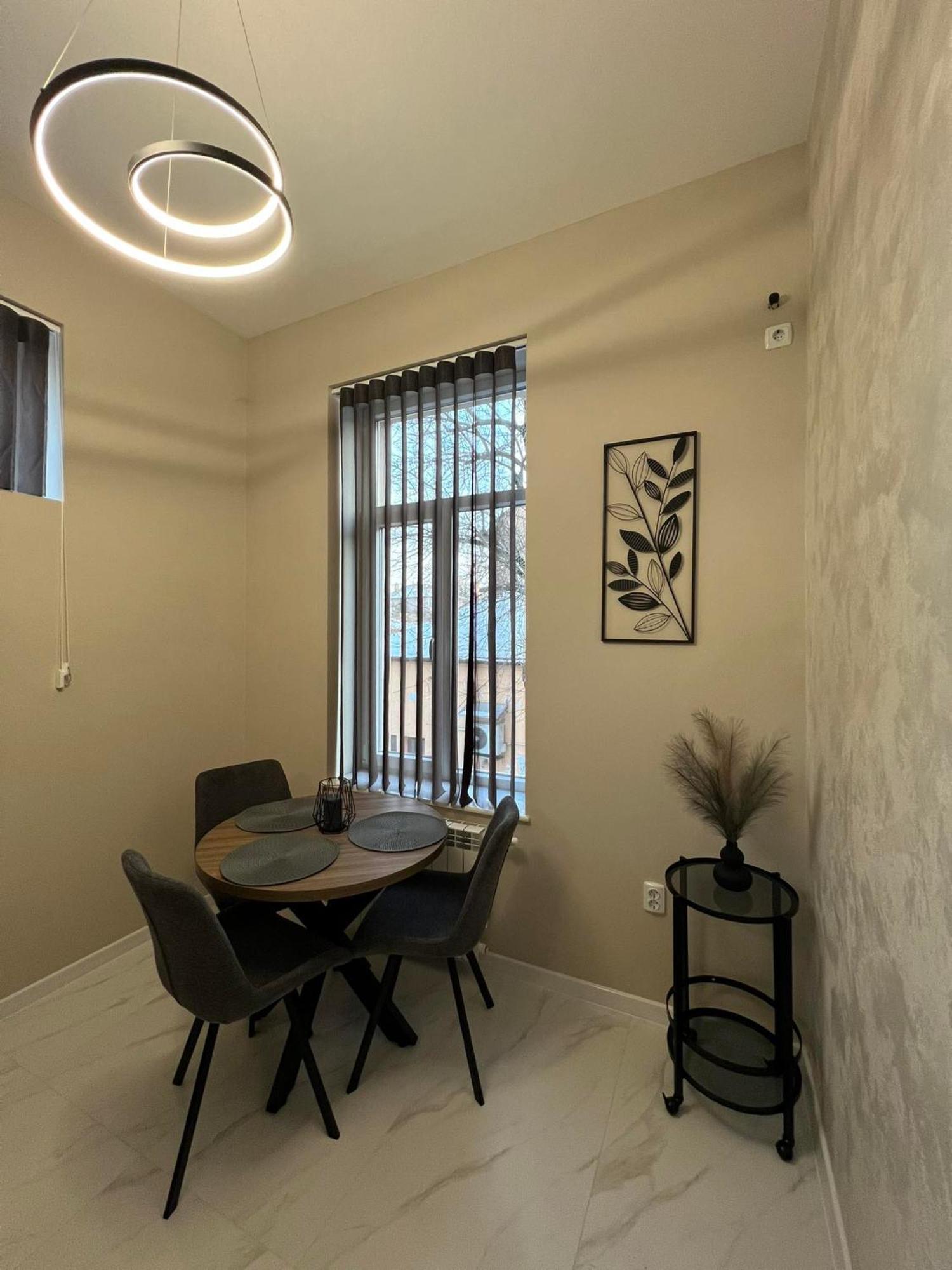 Хотел Vip Apart House Plevne Dış mekan fotoğraf