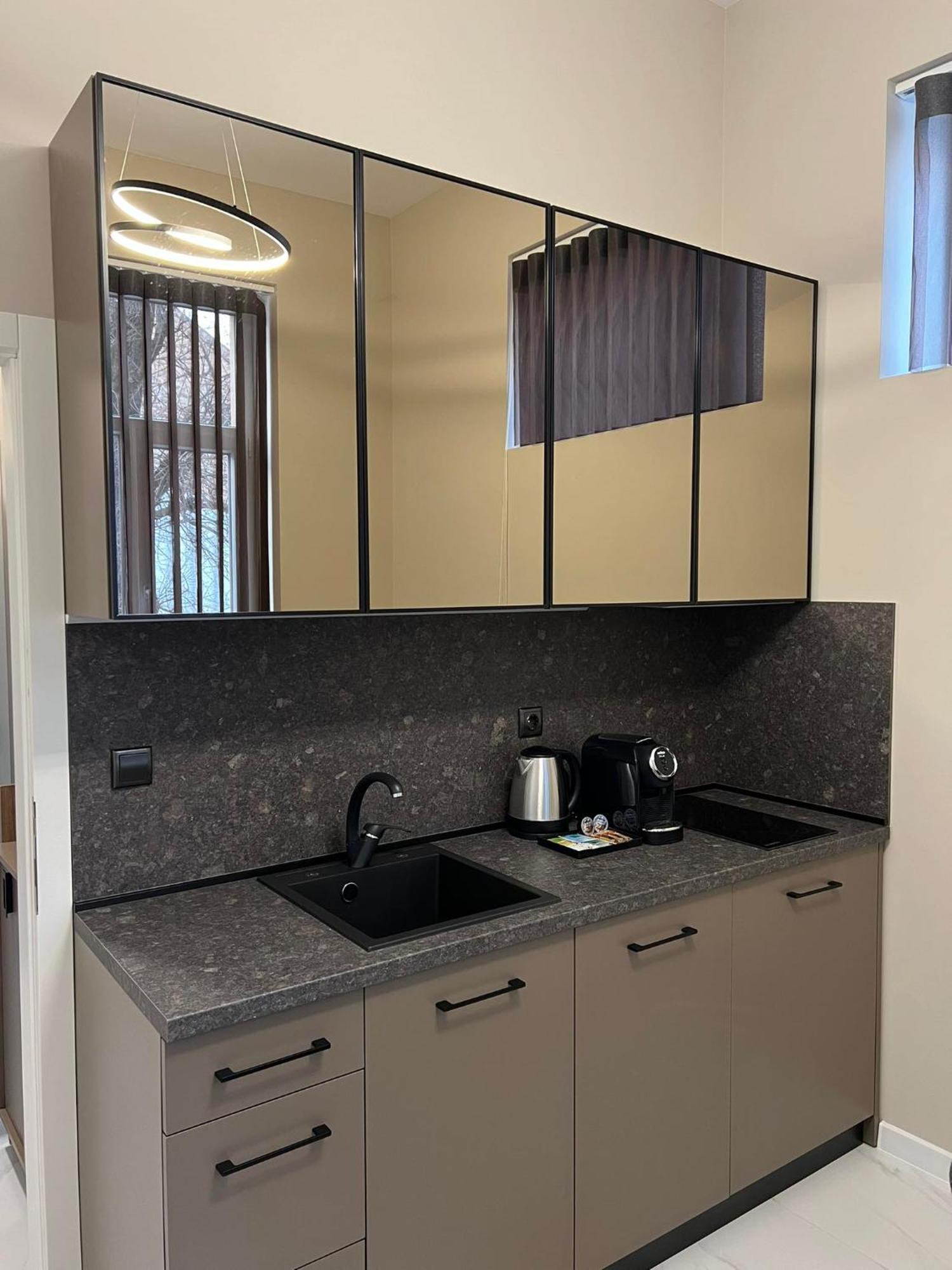 Хотел Vip Apart House Plevne Dış mekan fotoğraf