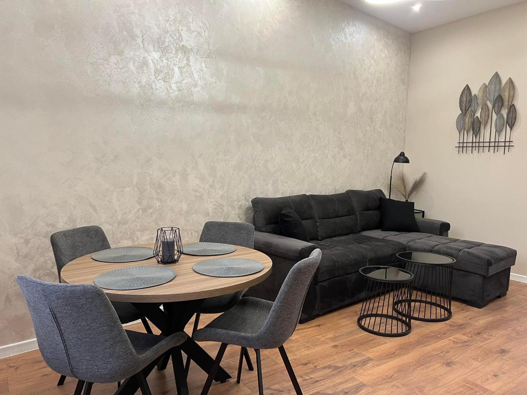 Хотел Vip Apart House Plevne Dış mekan fotoğraf