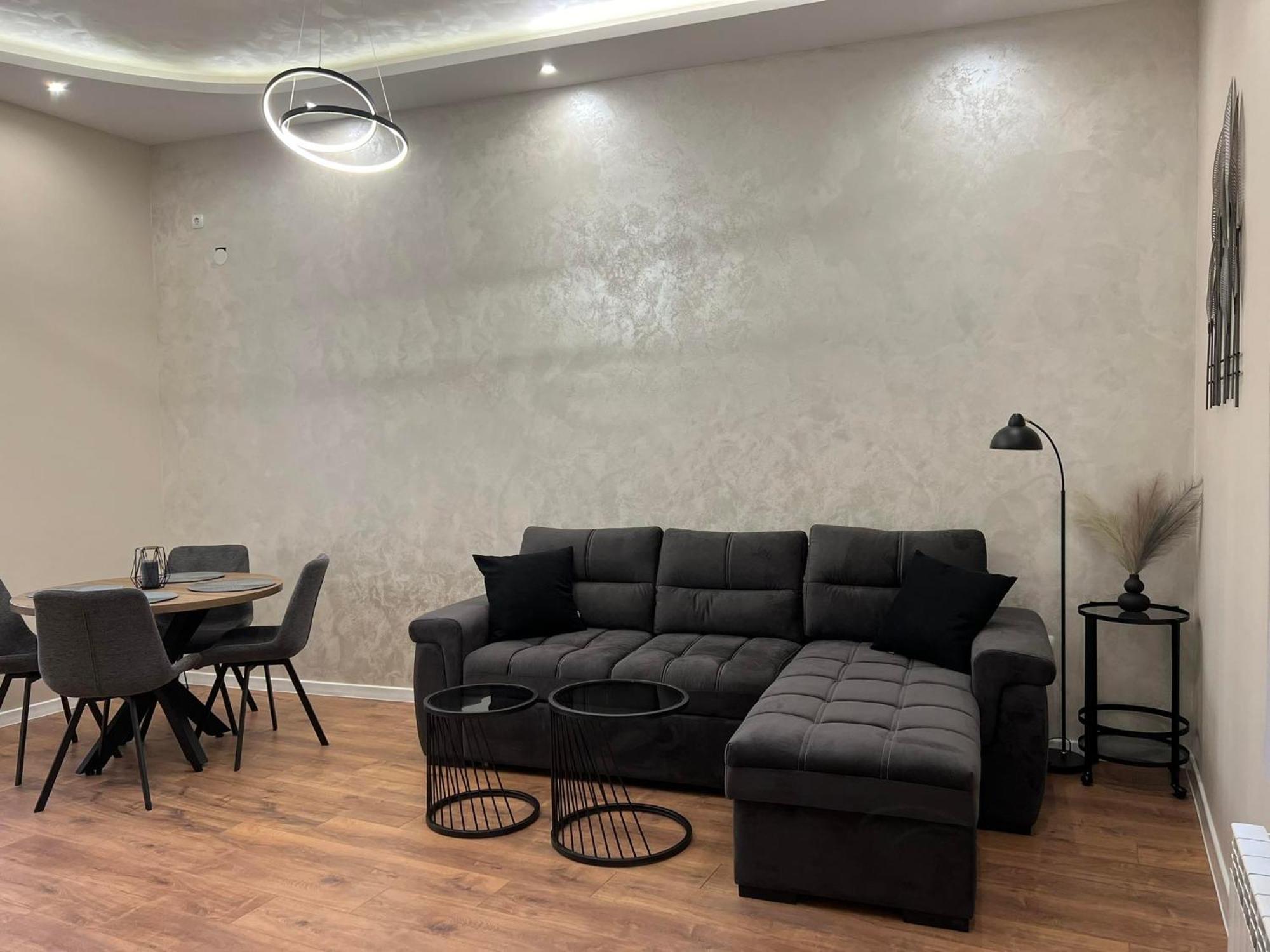 Хотел Vip Apart House Plevne Dış mekan fotoğraf