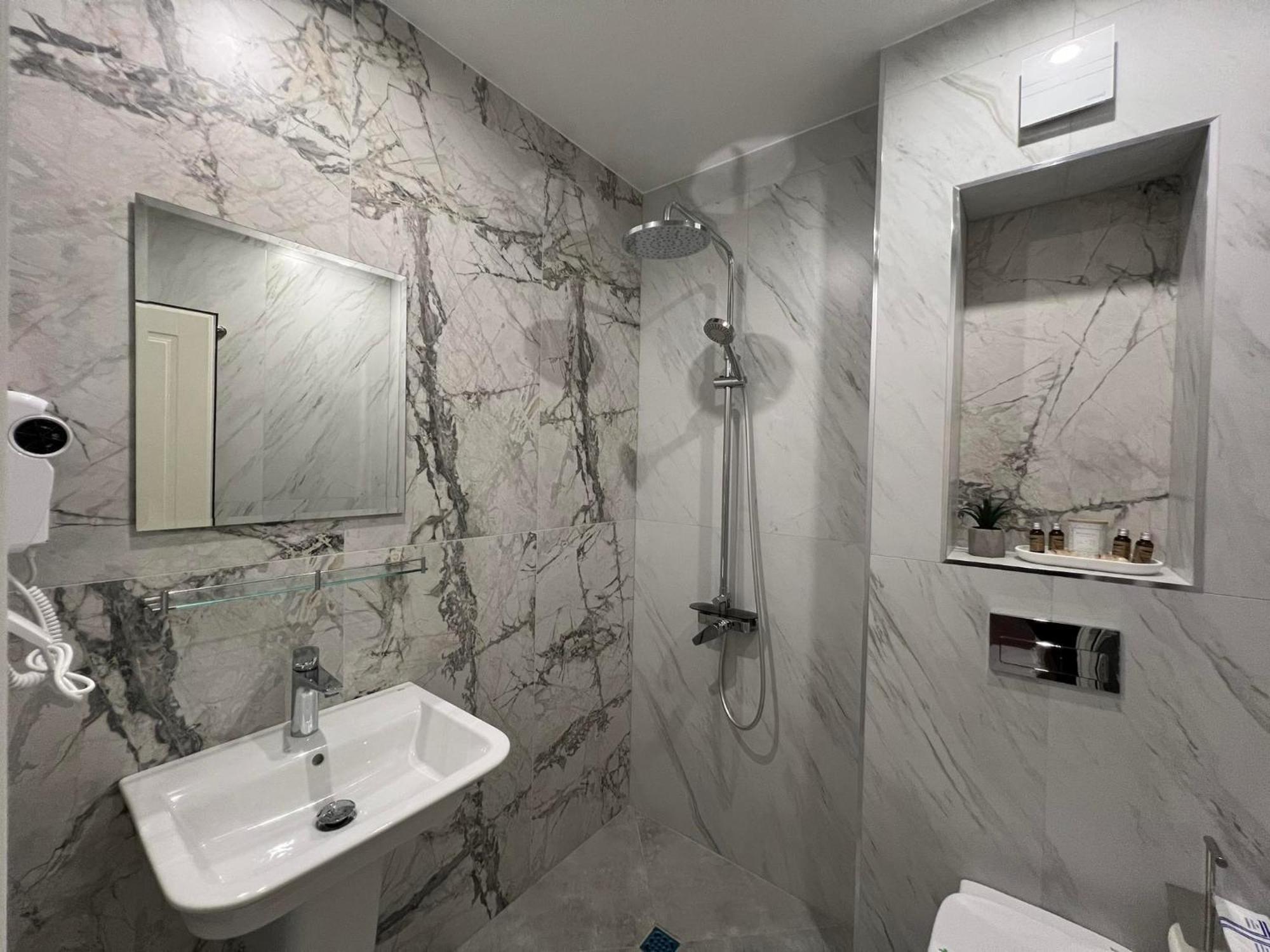 Хотел Vip Apart House Plevne Dış mekan fotoğraf